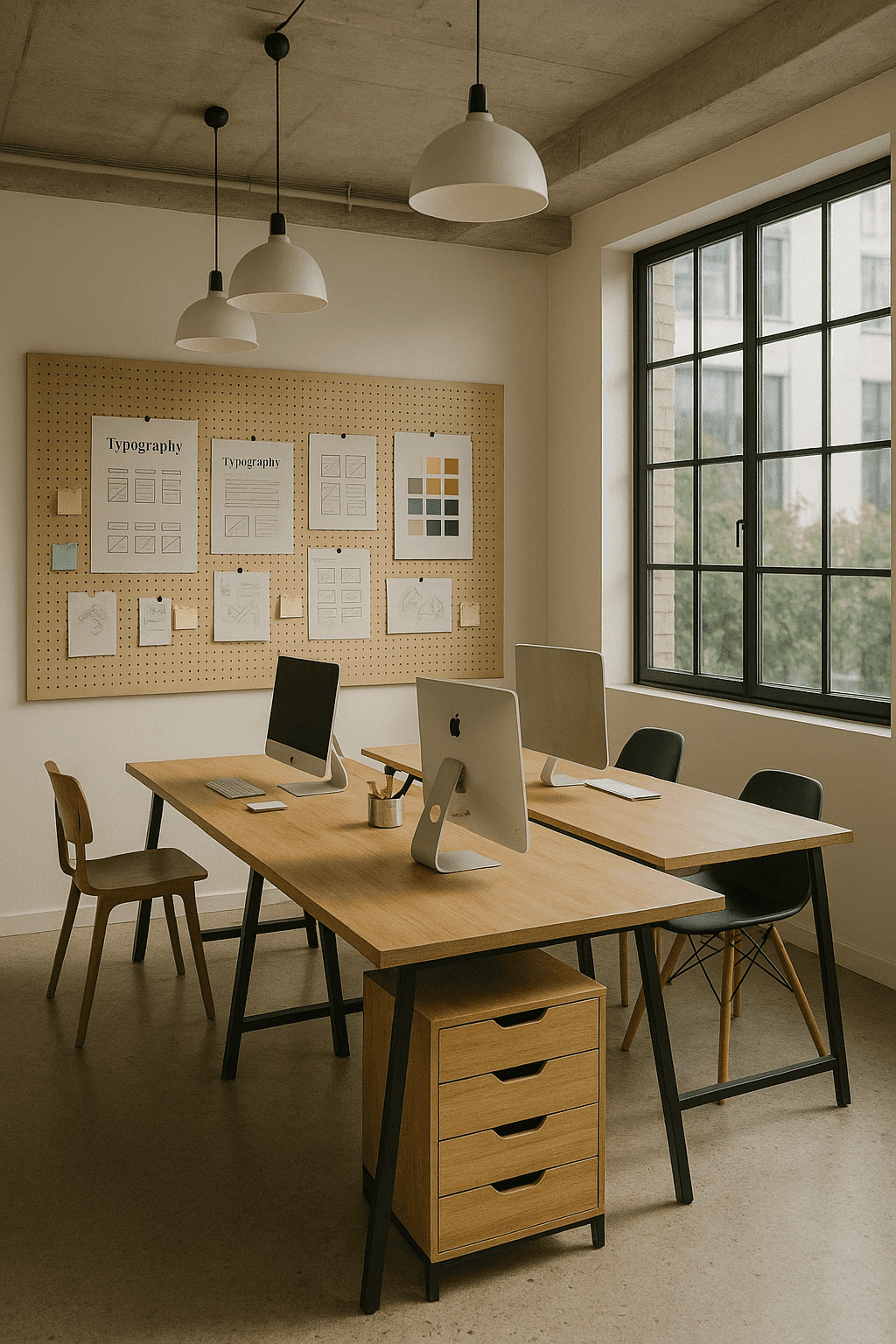 chatgpt image 2025년 8월 6일 오후 04 08 37